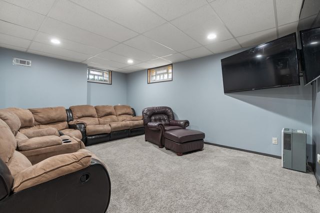 87 Sherman Road, Battle Creek, MI 49017