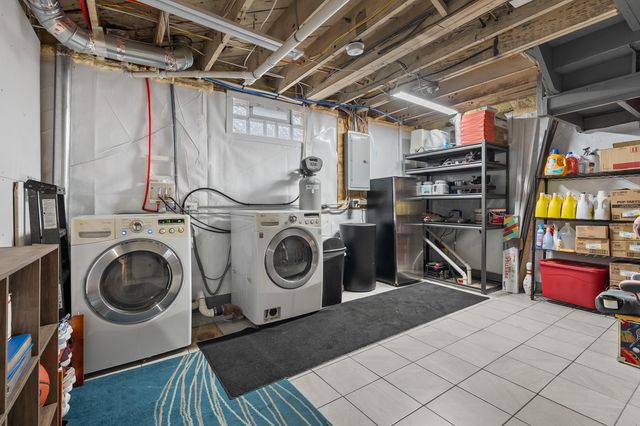 87 Sherman Road, Battle Creek, MI 49017