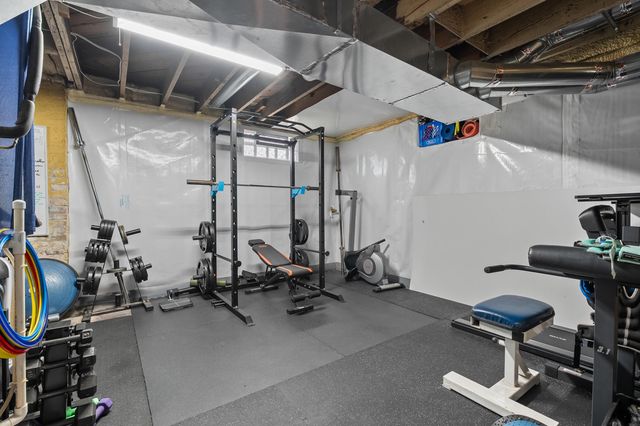 87 Sherman Road, Battle Creek, MI 49017