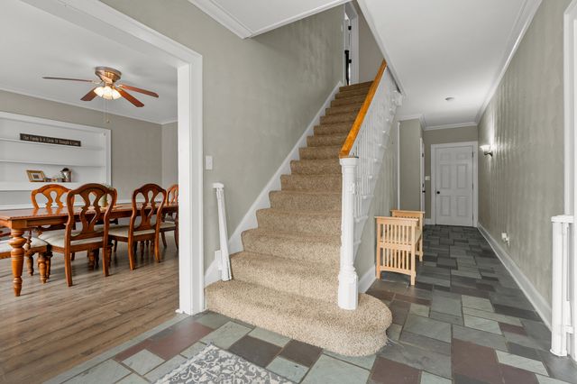 87 Sherman Road, Battle Creek, MI 49017