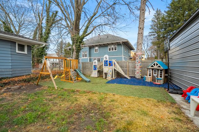 87 Sherman Road, Battle Creek, MI 49017