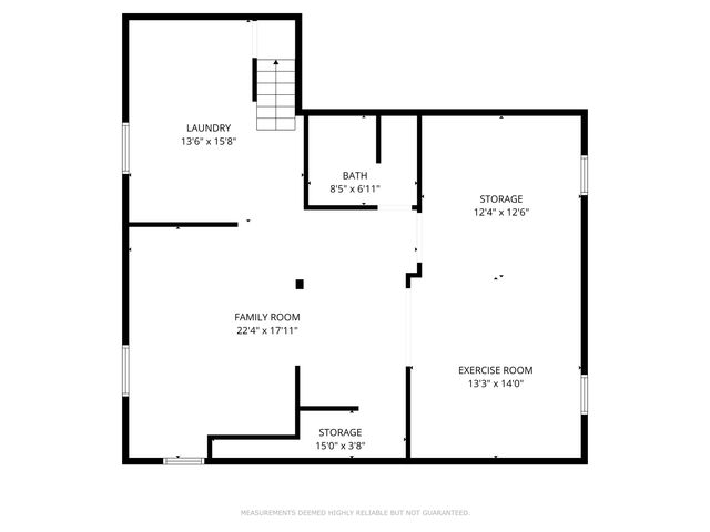 87 Sherman Road, Battle Creek, MI 49017