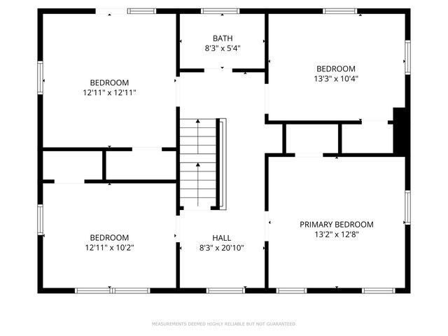 87 Sherman Road, Battle Creek, MI 49017