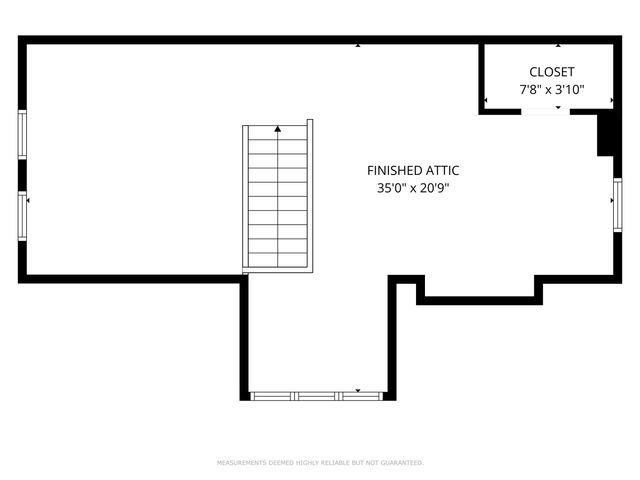 87 Sherman Road, Battle Creek, MI 49017