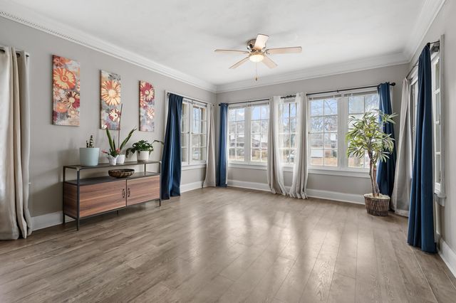 87 Sherman Road, Battle Creek, MI 49017