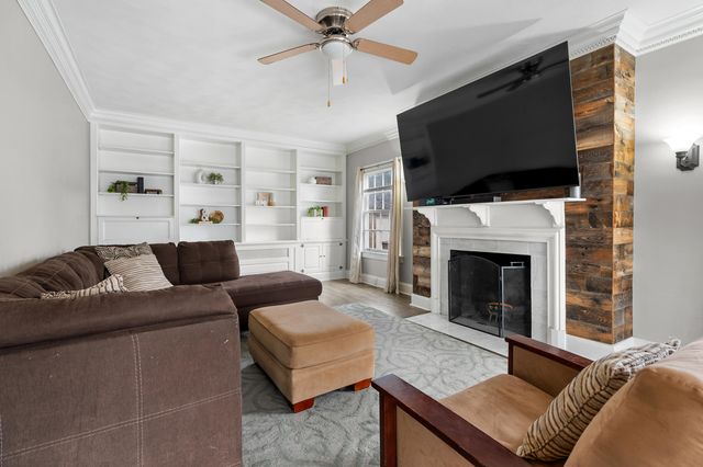 87 Sherman Road, Battle Creek, MI 49017