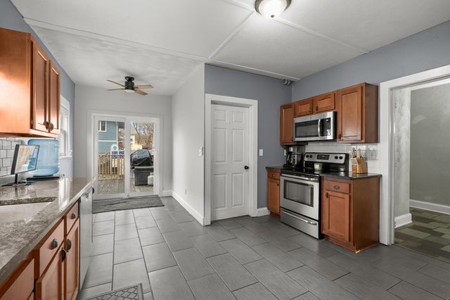 87 Sherman Road, Battle Creek, MI 49017