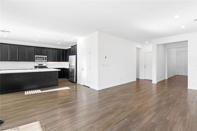 3016 moulin heights Street, Las Vegas, NV 89156