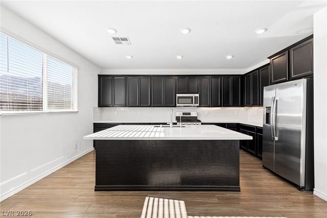 3016 moulin heights Street, Las Vegas, NV 89156
