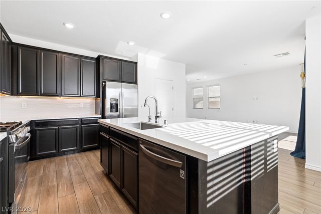 3016 moulin heights Street, Las Vegas, NV 89156