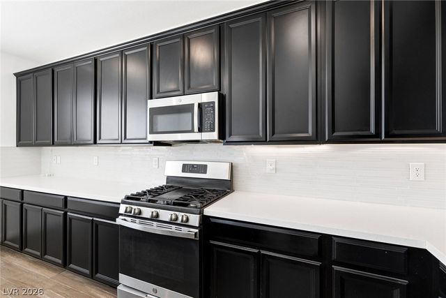 3016 moulin heights Street, Las Vegas, NV 89156