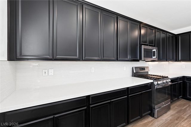 3016 moulin heights Street, Las Vegas, NV 89156