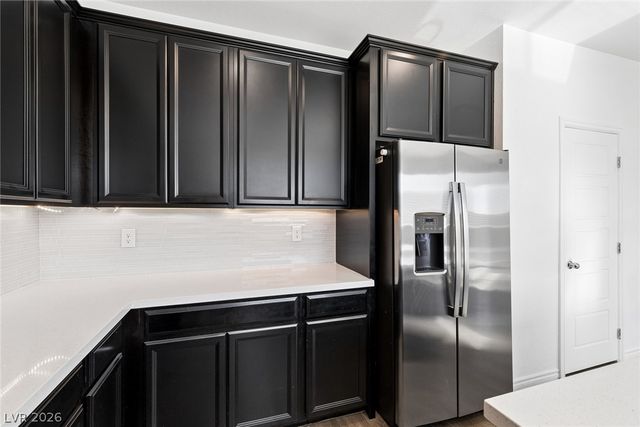 3016 moulin heights Street, Las Vegas, NV 89156