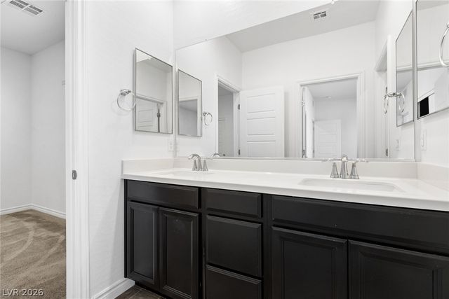 3016 moulin heights Street, Las Vegas, NV 89156