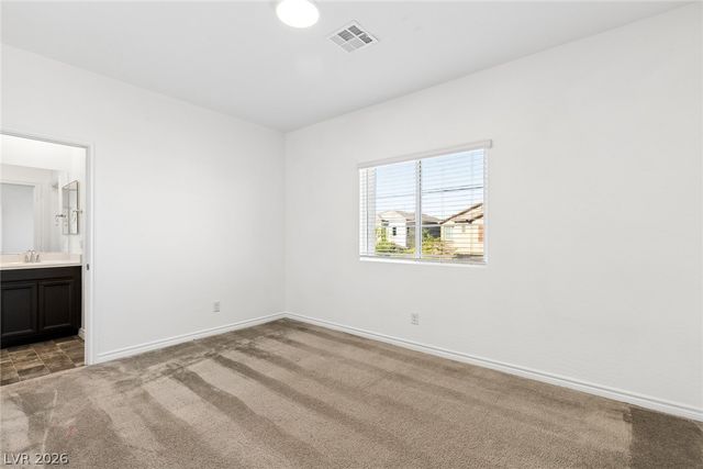 3016 moulin heights Street, Las Vegas, NV 89156
