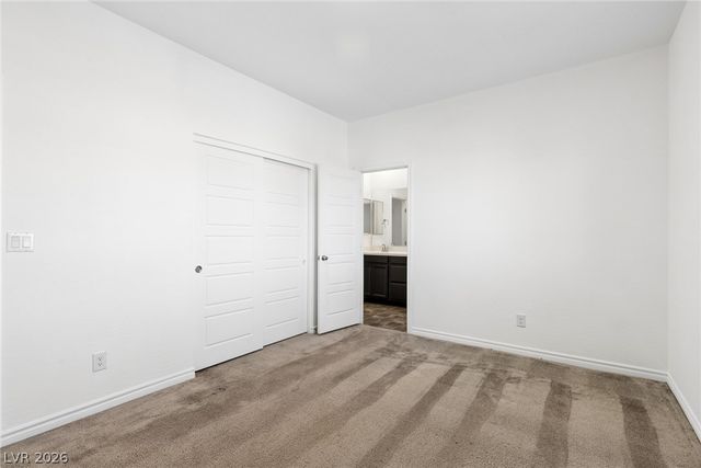 3016 moulin heights Street, Las Vegas, NV 89156