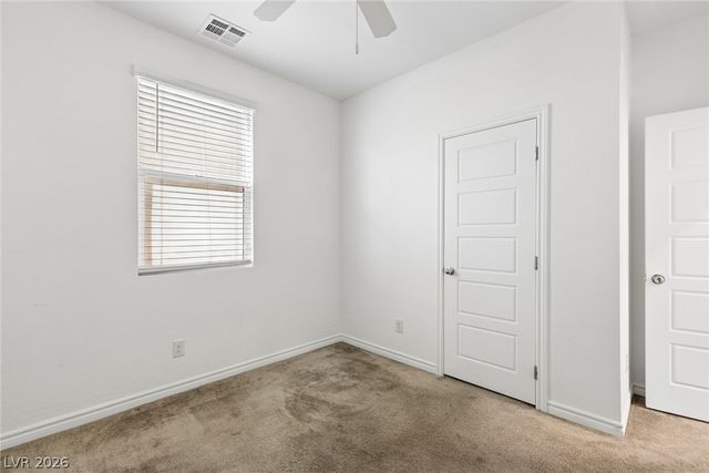 3016 moulin heights Street, Las Vegas, NV 89156