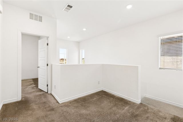 3016 moulin heights Street, Las Vegas, NV 89156