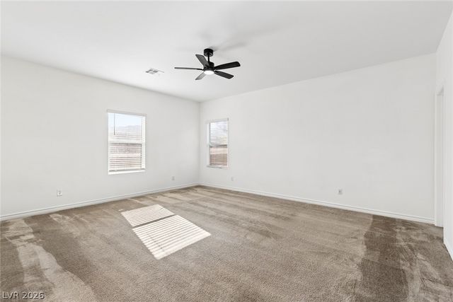 3016 moulin heights Street, Las Vegas, NV 89156