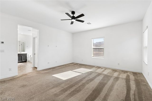 3016 moulin heights Street, Las Vegas, NV 89156