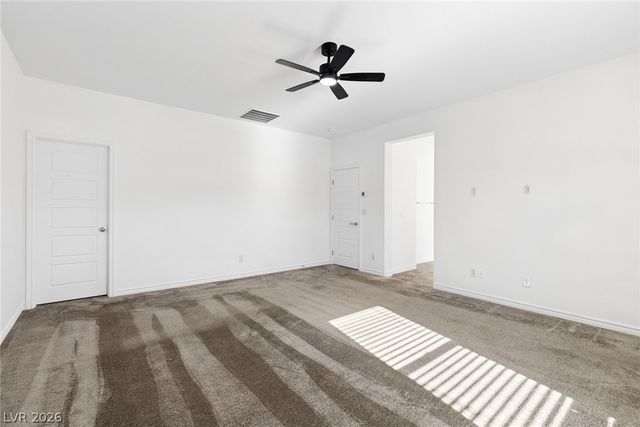 3016 moulin heights Street, Las Vegas, NV 89156