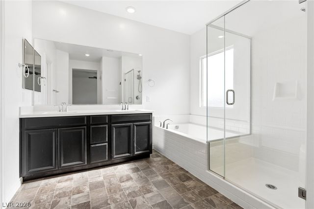 3016 moulin heights Street, Las Vegas, NV 89156