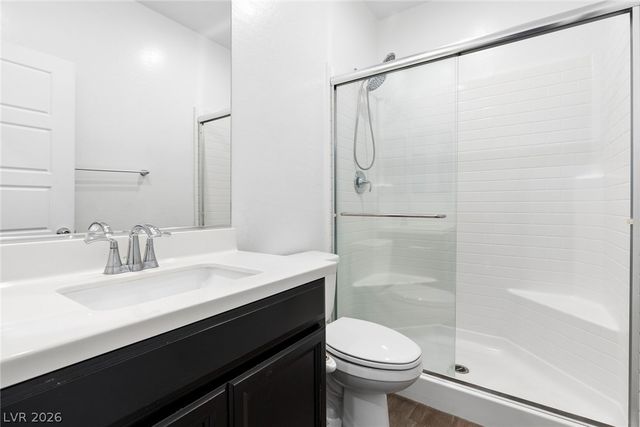 3016 moulin heights Street, Las Vegas, NV 89156