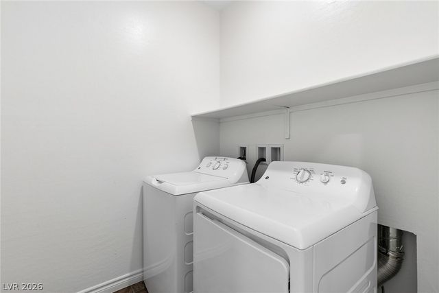 3016 moulin heights Street, Las Vegas, NV 89156