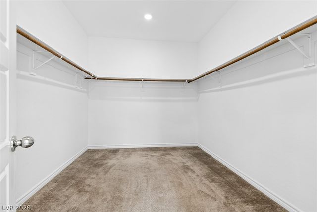 3016 moulin heights Street, Las Vegas, NV 89156