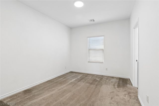 3016 moulin heights Street, Las Vegas, NV 89156