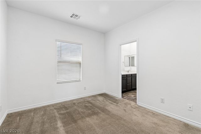 3016 moulin heights Street, Las Vegas, NV 89156