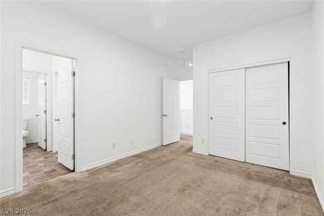 3016 moulin heights Street, Las Vegas, NV 89156