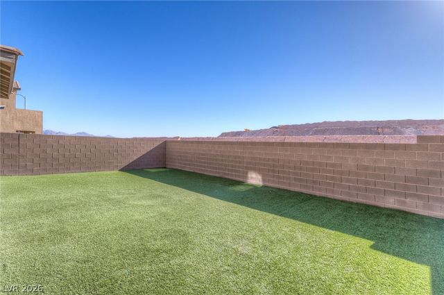 3016 moulin heights Street, Las Vegas, NV 89156
