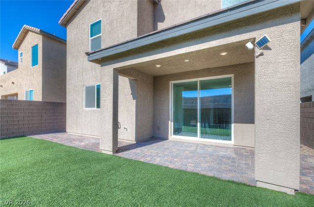 3016 moulin heights Street, Las Vegas, NV 89156