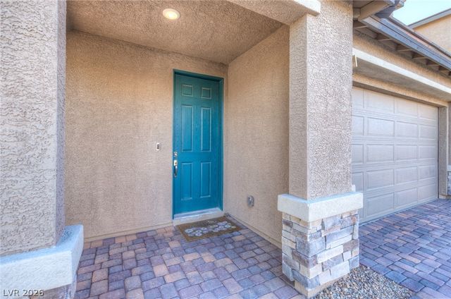 3016 moulin heights Street, Las Vegas, NV 89156