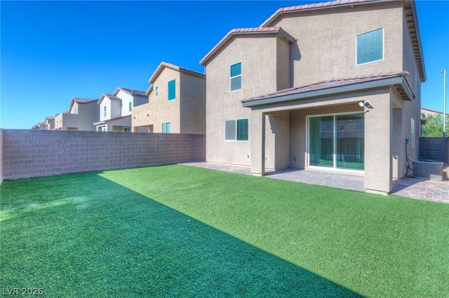 3016 moulin heights Street, Las Vegas, NV 89156