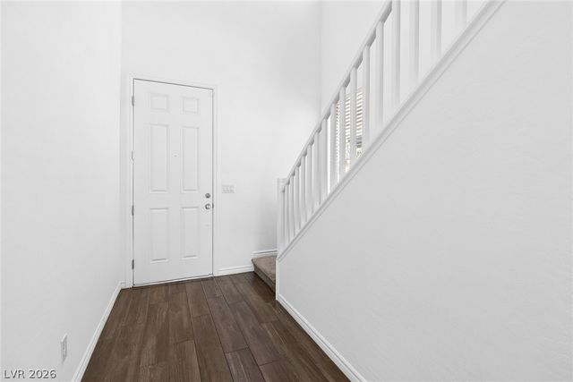 3016 moulin heights Street, Las Vegas, NV 89156
