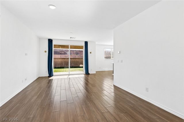 3016 moulin heights Street, Las Vegas, NV 89156