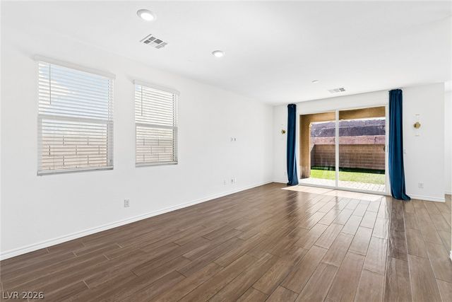 3016 moulin heights Street, Las Vegas, NV 89156