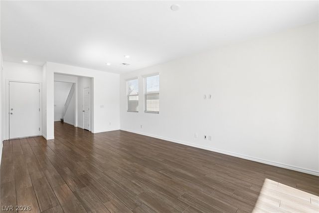 3016 moulin heights Street, Las Vegas, NV 89156