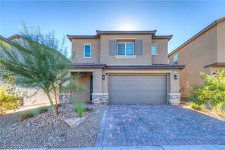 3016 moulin heights Street, Las Vegas, NV 89156