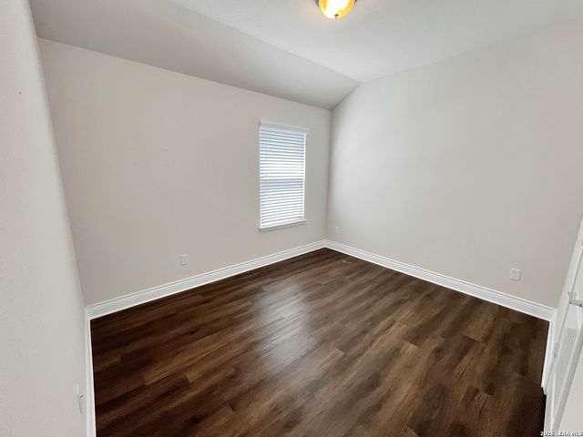 12839 Laurel Brush, San Antonio, TX 78253