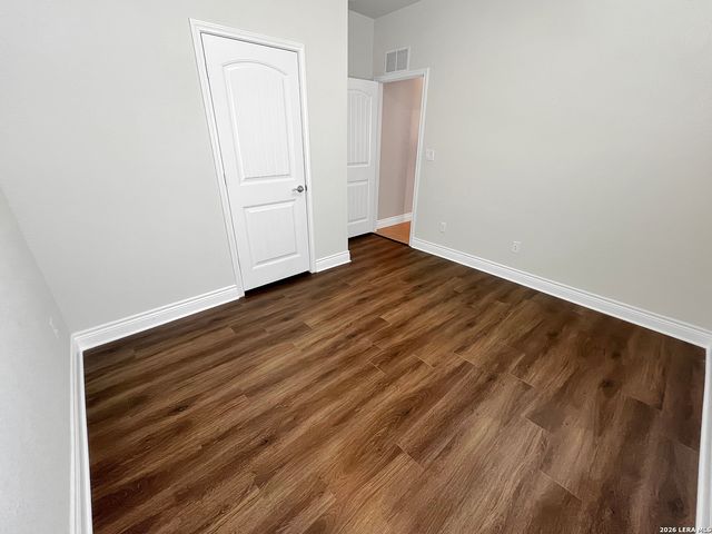 12839 Laurel Brush, San Antonio, TX 78253