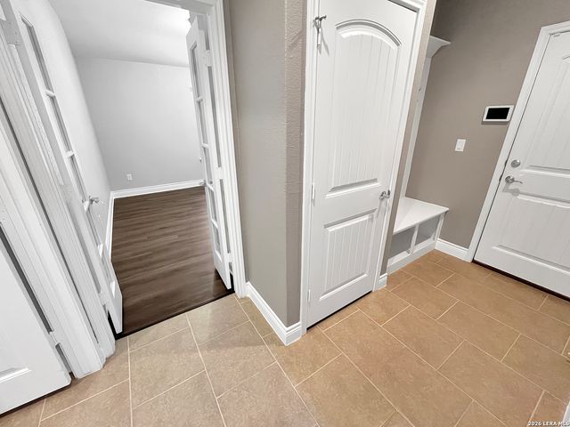 12839 Laurel Brush, San Antonio, TX 78253