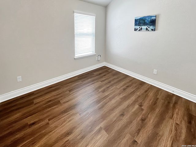 12839 Laurel Brush, San Antonio, TX 78253