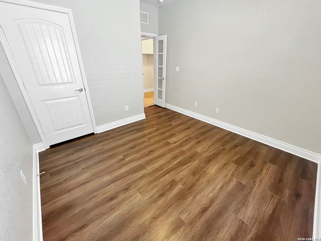 12839 Laurel Brush, San Antonio, TX 78253