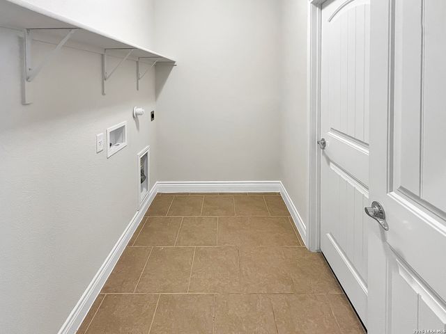 12839 Laurel Brush, San Antonio, TX 78253