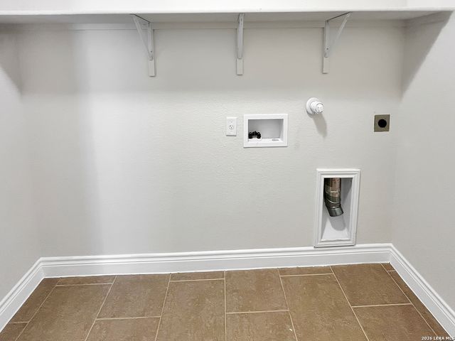 12839 Laurel Brush, San Antonio, TX 78253