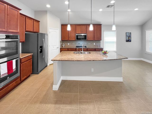 12839 Laurel Brush, San Antonio, TX 78253