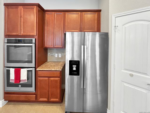 12839 Laurel Brush, San Antonio, TX 78253